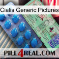 Cialis Generic Pictures new02